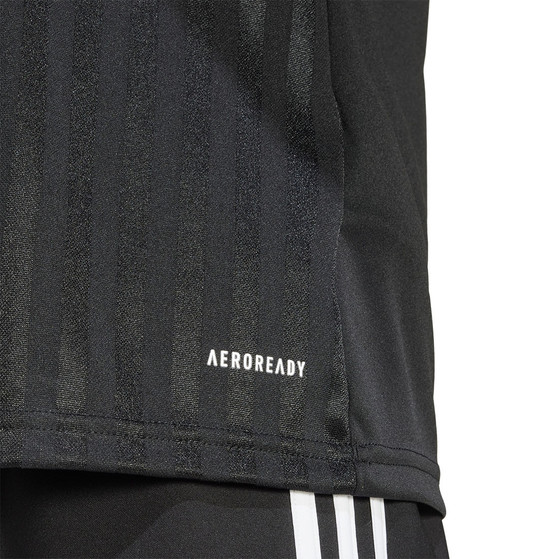 adidas Campeon 25 Trainingsset