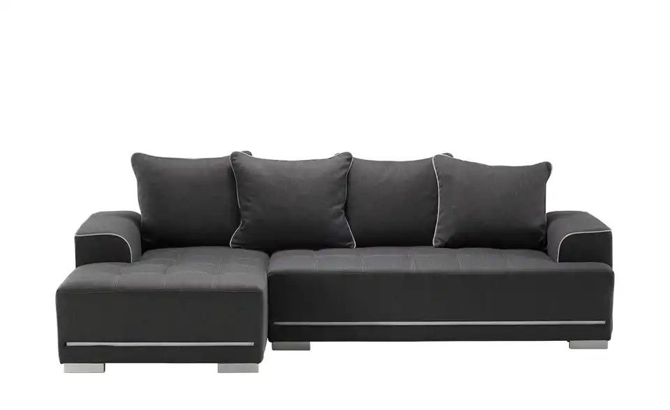 Ecksofa Olaf links