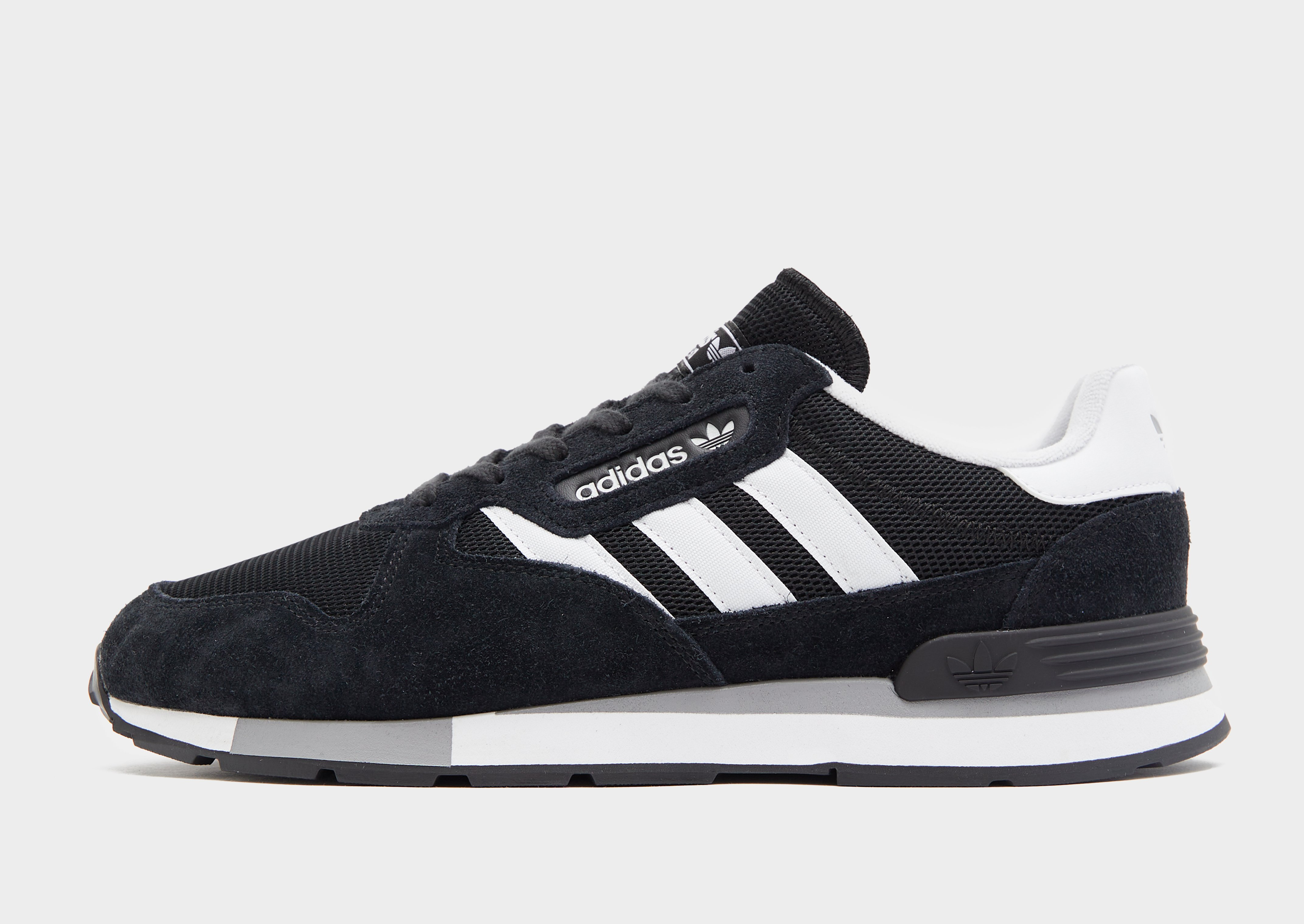 adidas Originals Treziod 2 Homme