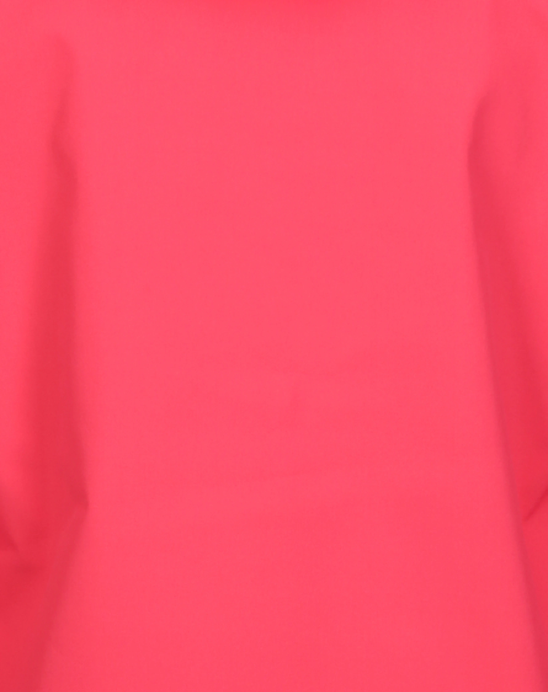 Softshelljacke KOS 358 GRLS in coral pink