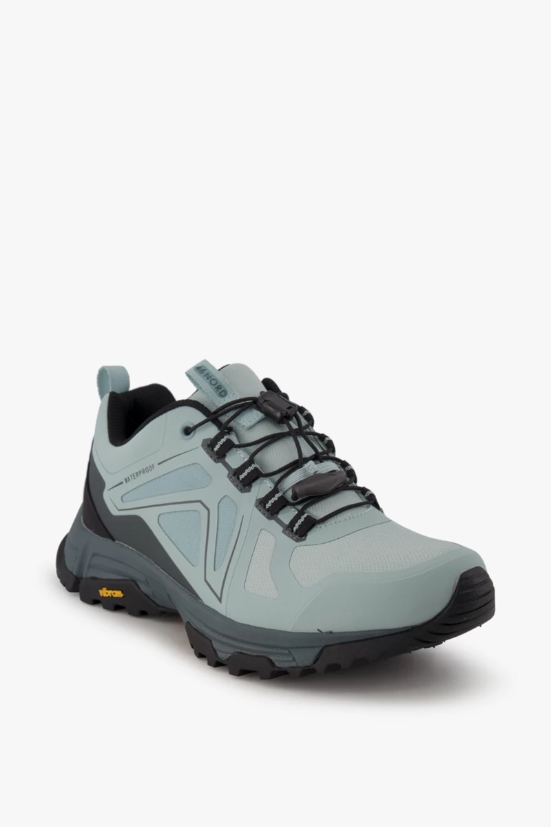 46 NORD Duranna Damen Trekkingschuh