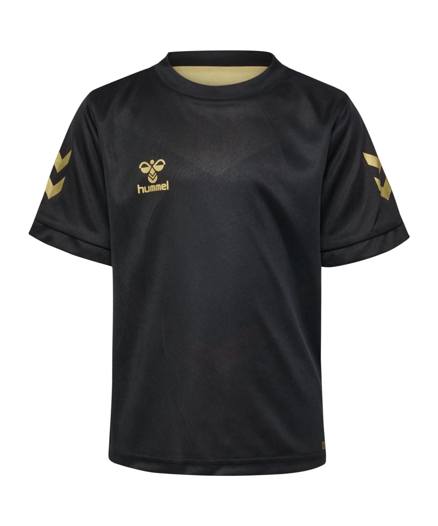 Hummel hmlE24C Reversible Poly Trikot Kids F2128