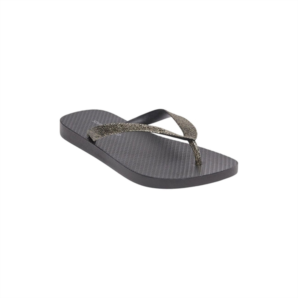 Sandal Black Gold - Sofie Schnoor