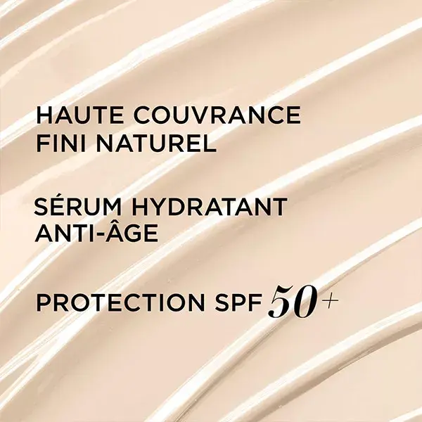 IT Cosmetics Your Skin But Better™ CC+ Cream Correctrice FPS 50 Fair Ivory 32ml