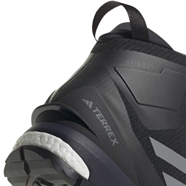 Après ski ADIDAS TERREX CONRAX BOA R.RDY NOIESS/GRITRO/GRICIN