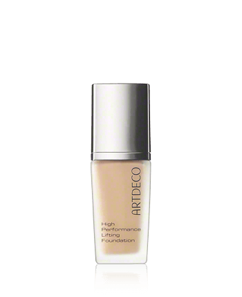 Artdeco High Performance Lifting Foundation 20 Reflecting Sand 30ml
