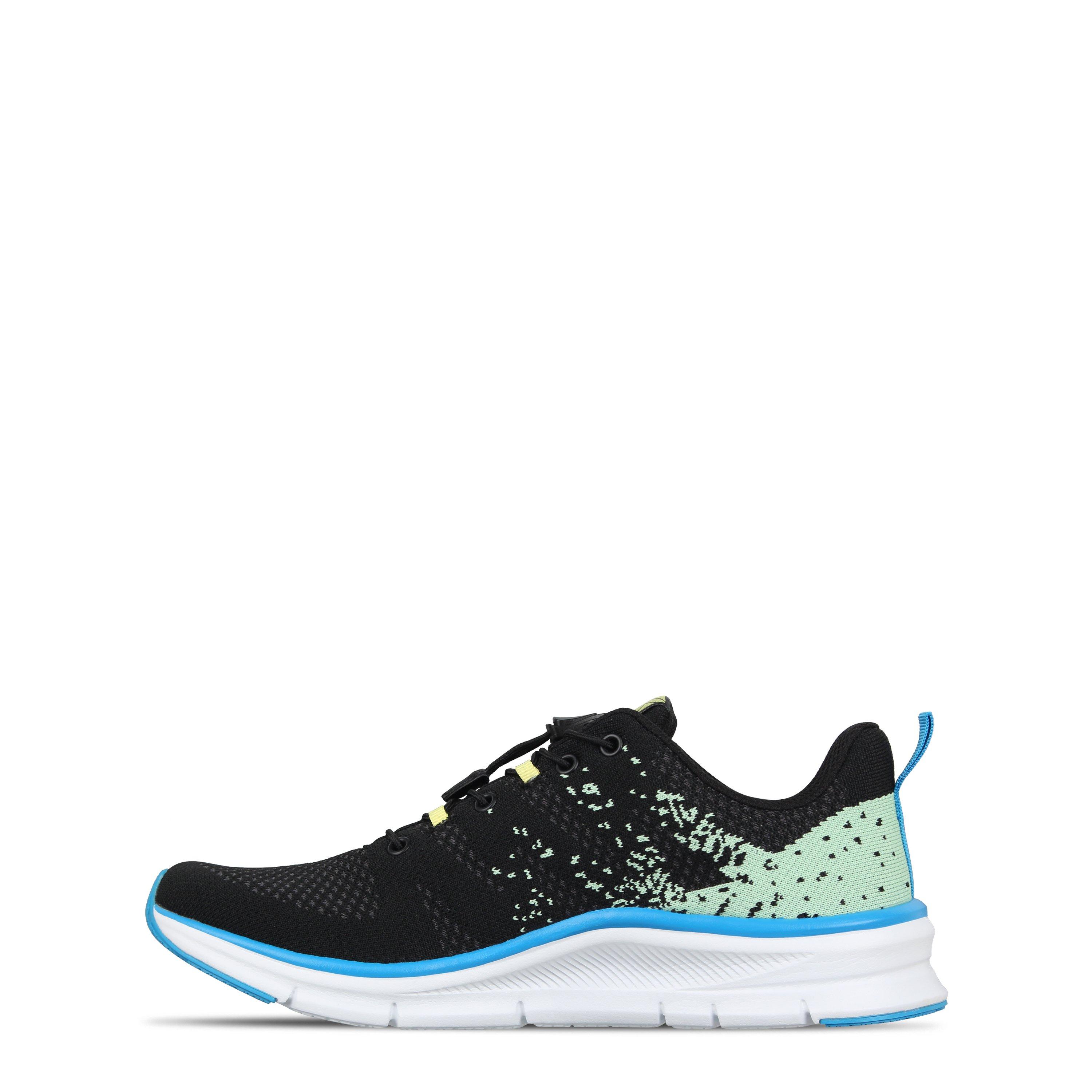 Karrimor Duma 6 Running Shoes Mens