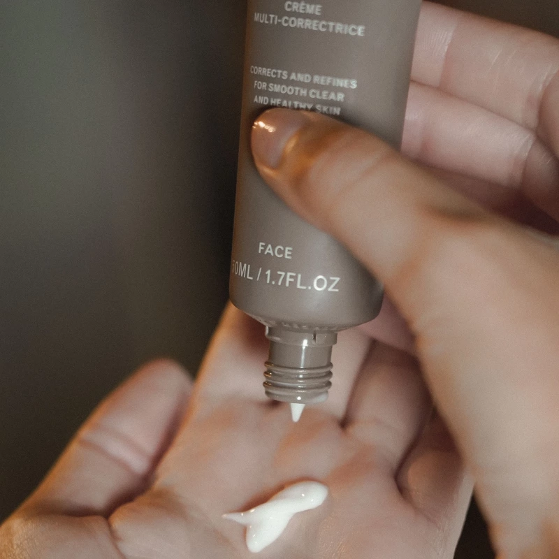 Lernberger Stafsing Multi Correcting Cream 50 ml