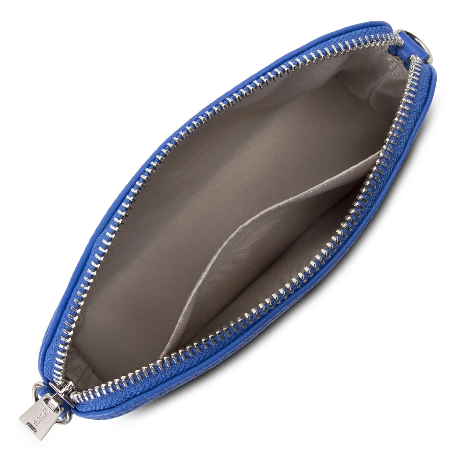 Foulonné PM-Trousse