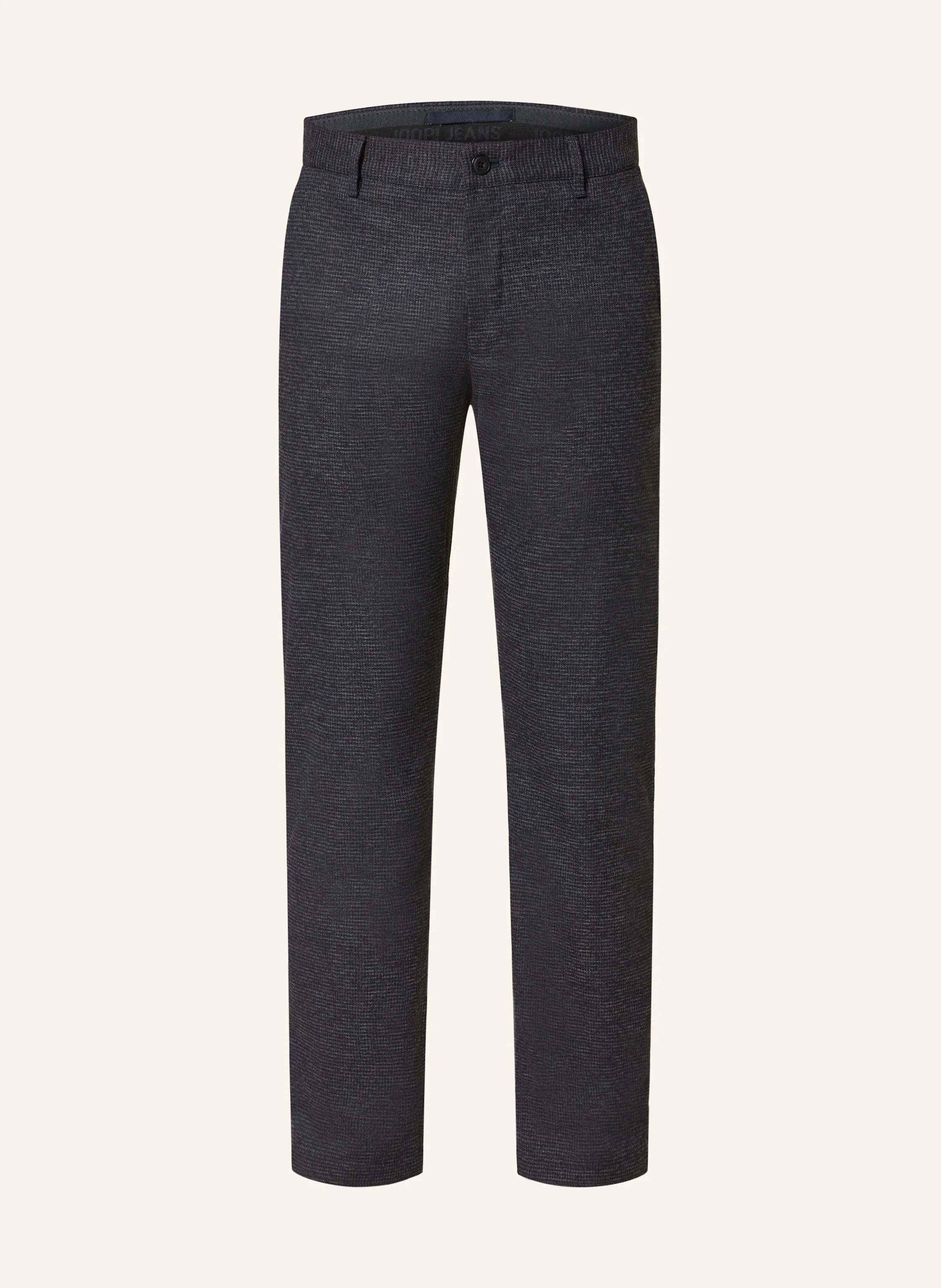 JOOP! JEANS Chino MATTHEW Modern Fit