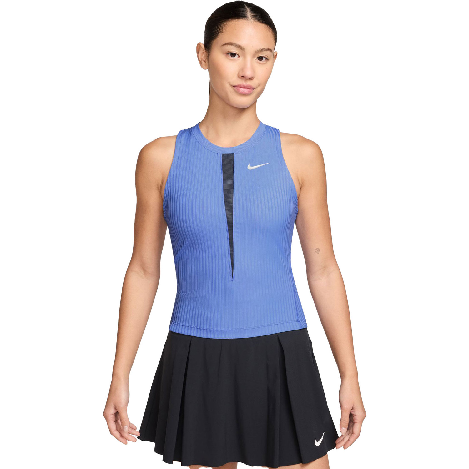 Nike Court Advantage NY Slam Tank