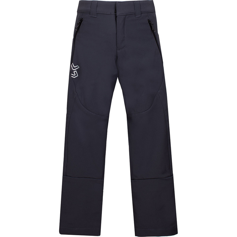Rock Experience Kinder Triolet Hose