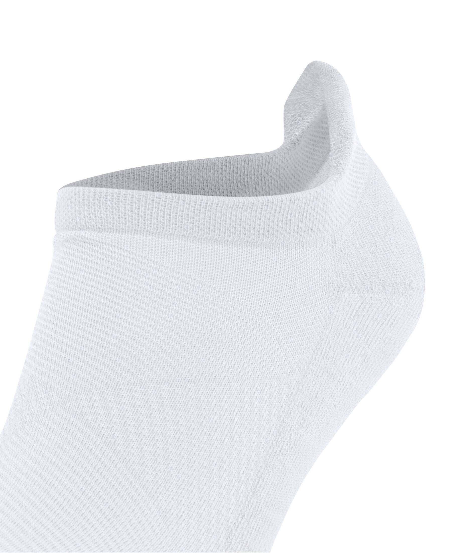 Burlington| Herren Sneakersocken Athleisure
