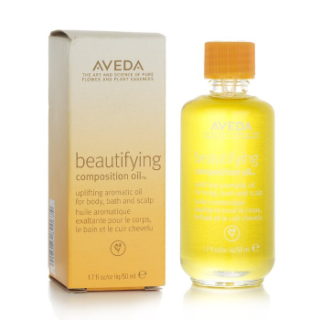 Aveda Aveda Beautifying Composition 50ml/1.7oz
