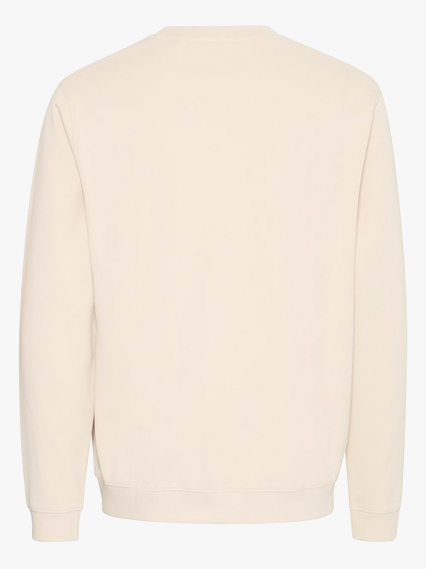 Parly Sweatshirt