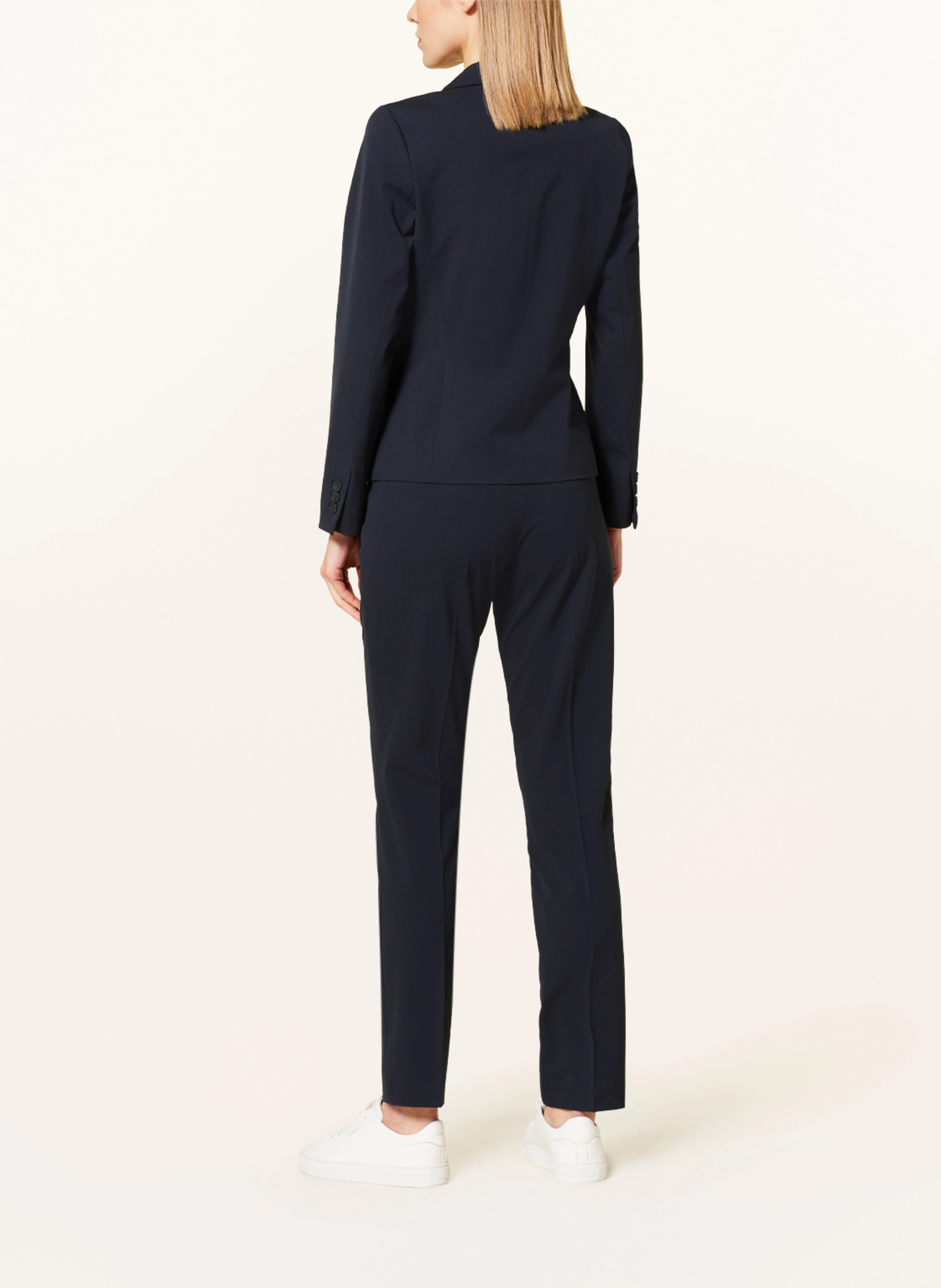 MORE & MORE Blazer SALLY