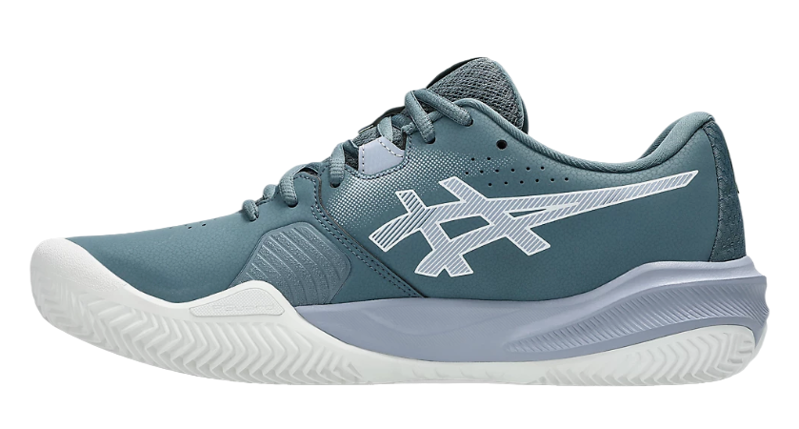 Gel Challenger 15 Clay Tennisschoen