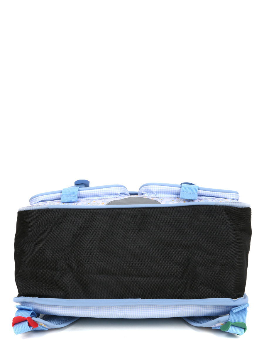 Cartable Kickers Premium 38 cm