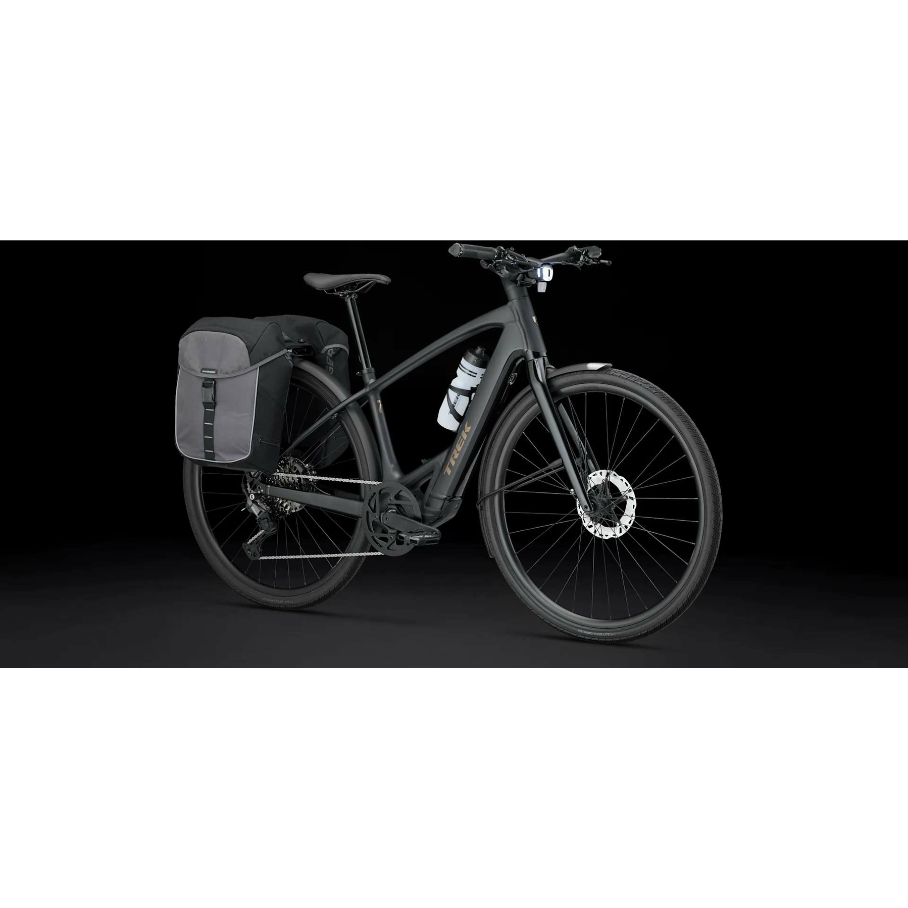 Trek FX+ 7 2026