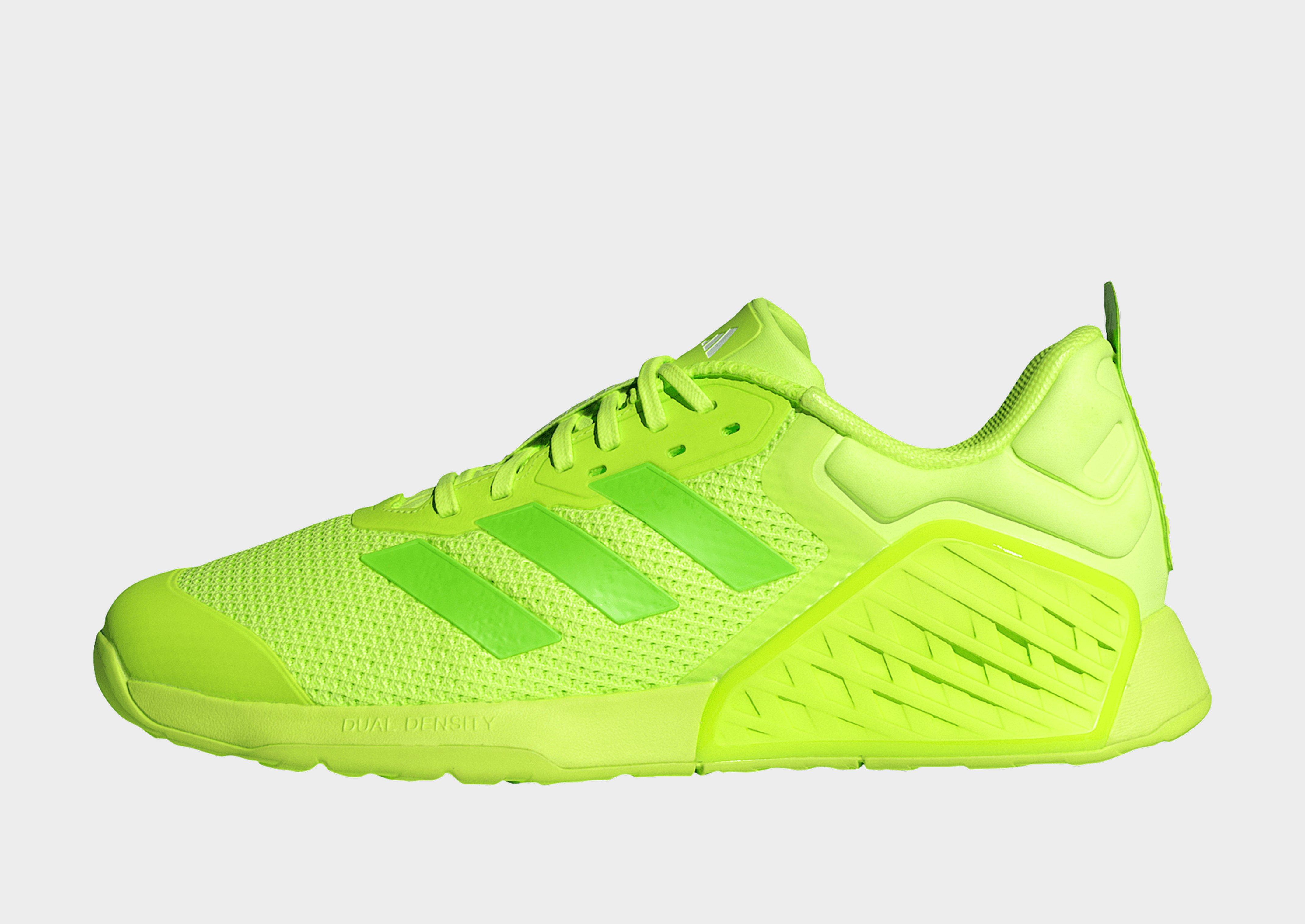 adidas Chaussure Dropset 3