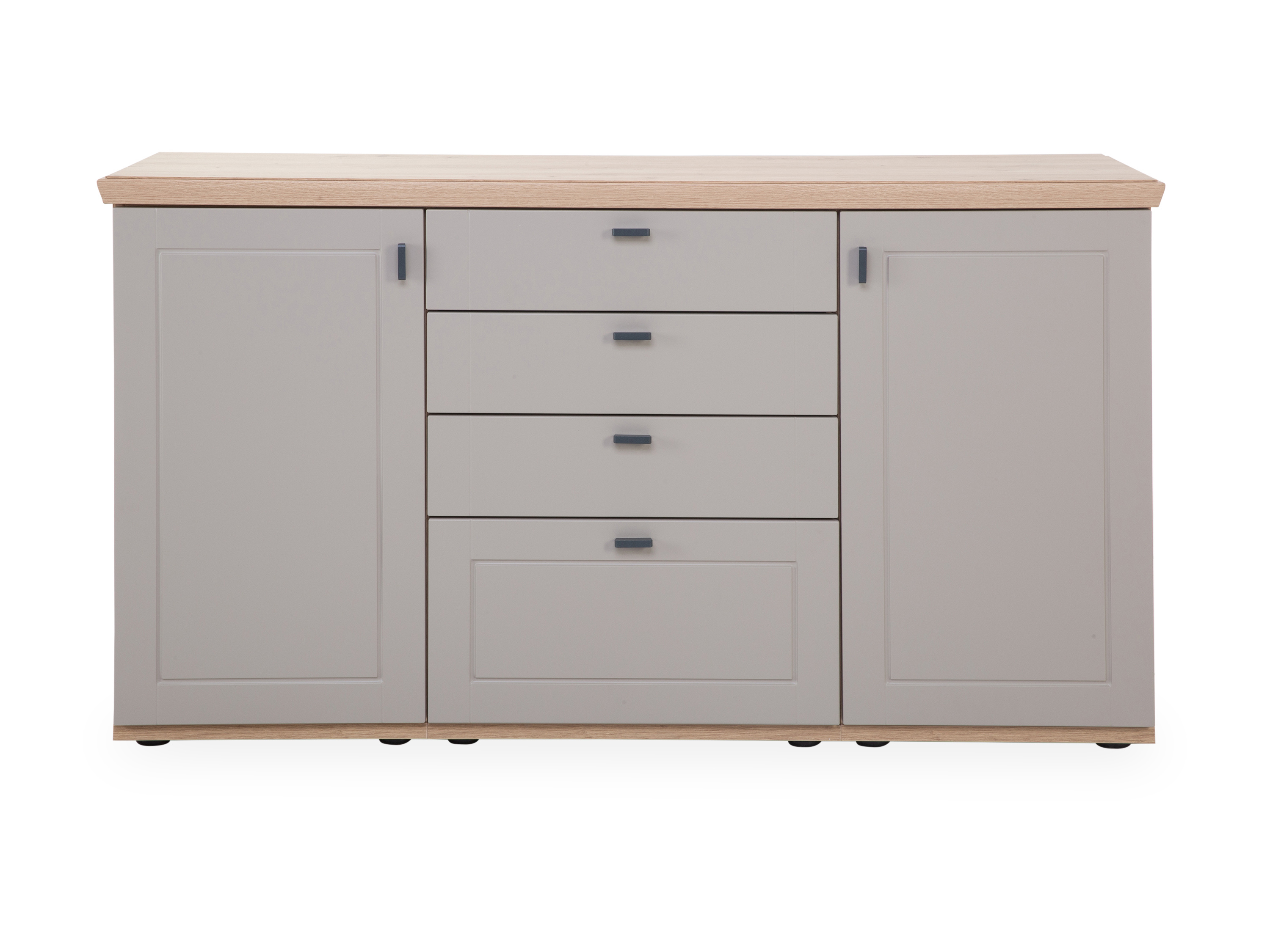 Sideboard vito IDAMO
