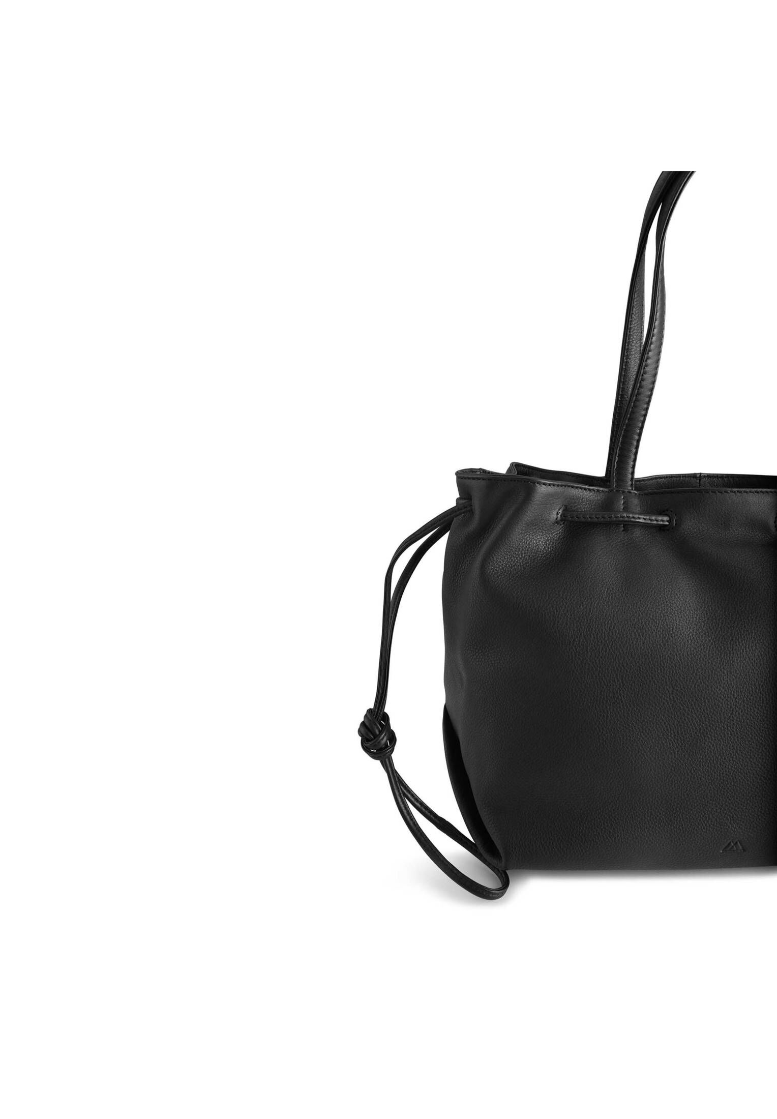 Markberg| Damen Tasche Epocca