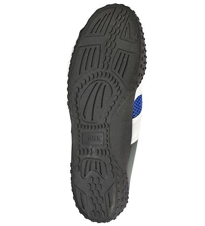 Seac Badeschuhe - Grün/Weiß