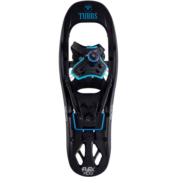 Raquette à neige TUBBS FLEX RDG W 22