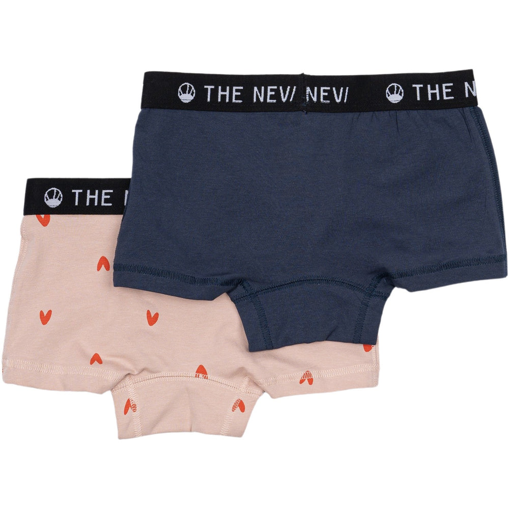Køb The New Mood Indigo Hipsters 2-Pak