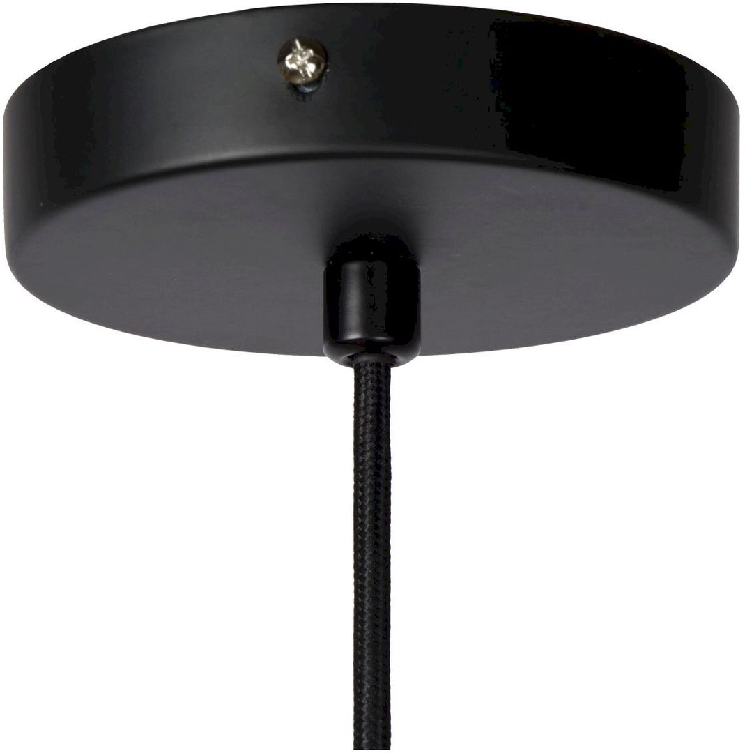 Lucide Alban Hanglamp