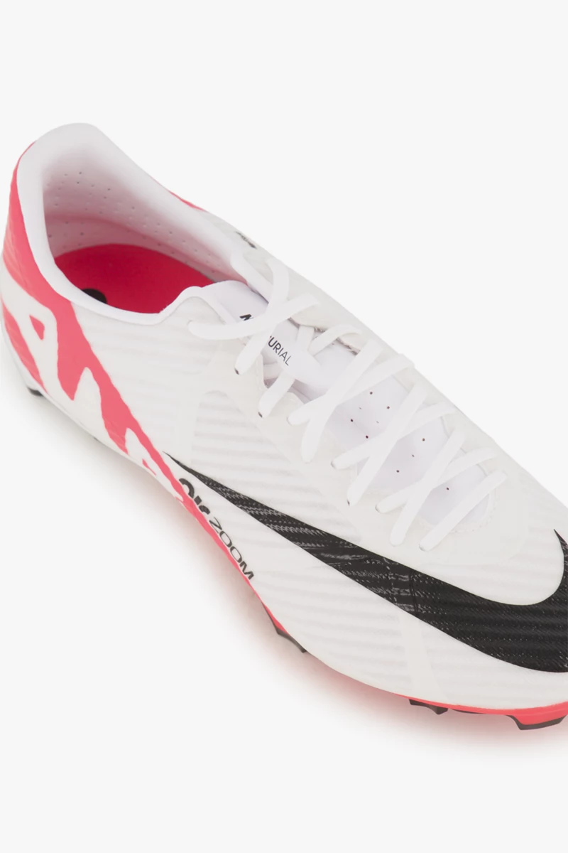 Nike Mercurial Zoom Vapor 15 Academy MG Herren Fussballschuh