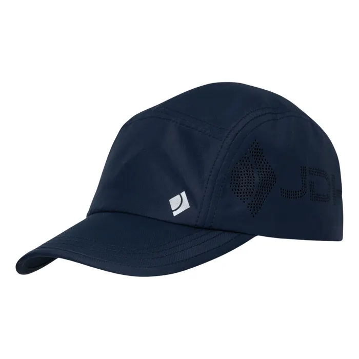 JDH Performance Cap Senior