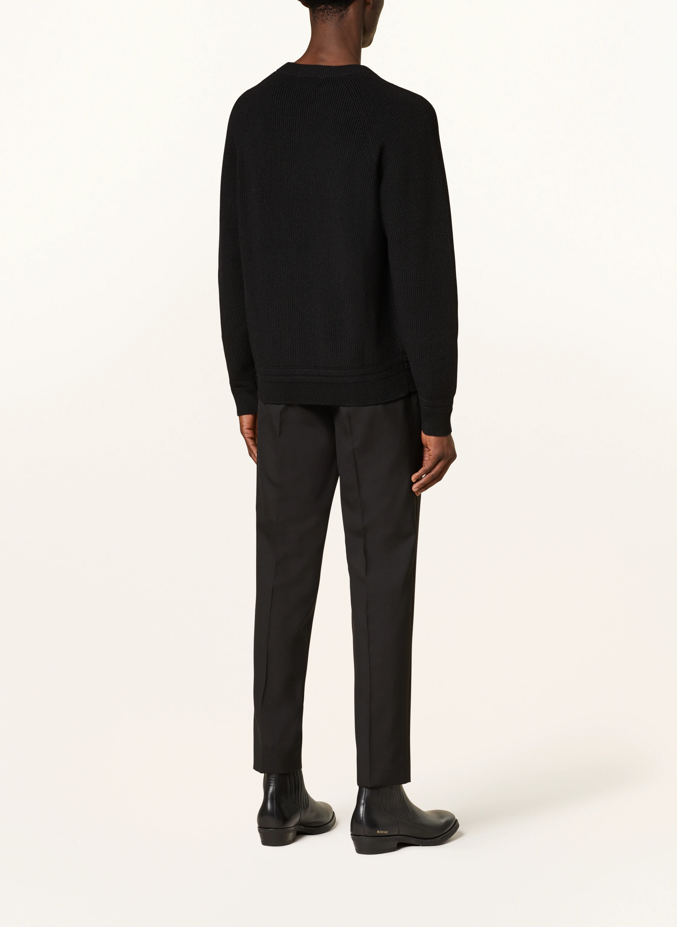 COS Pullover