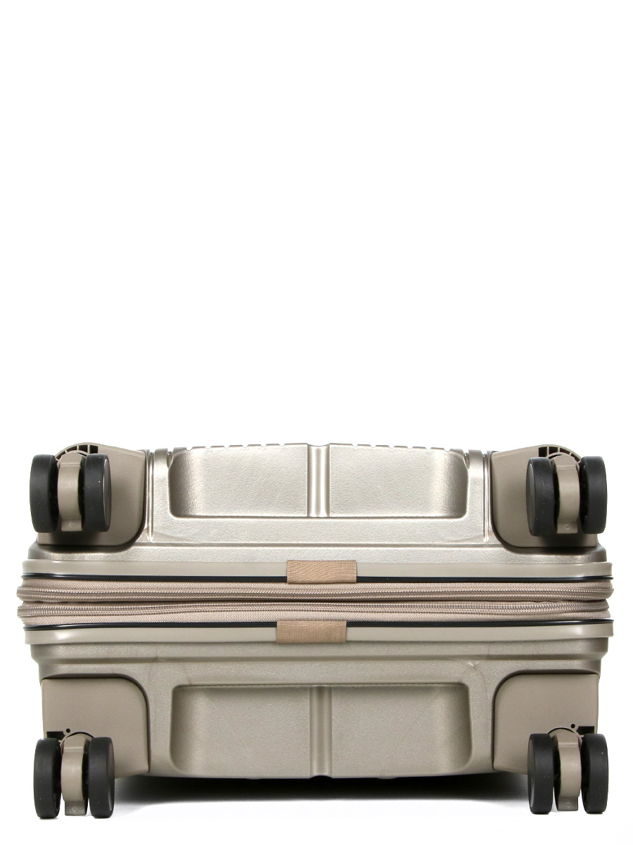 Valise Jump Sondo 55 cm