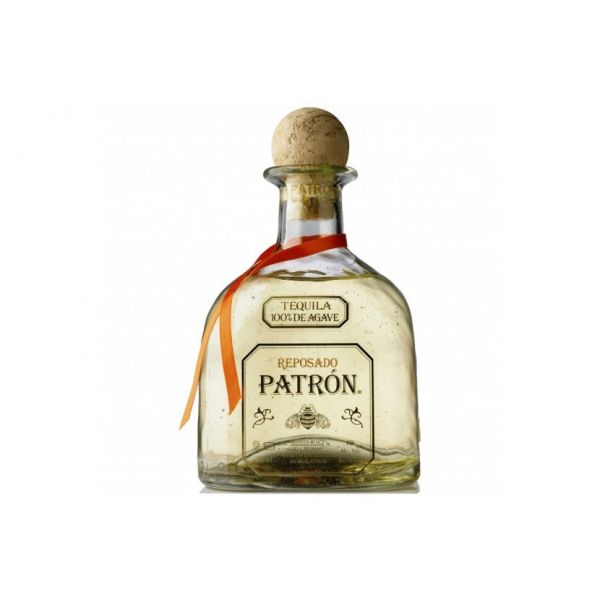 Patron Tequila Reposado 70cl