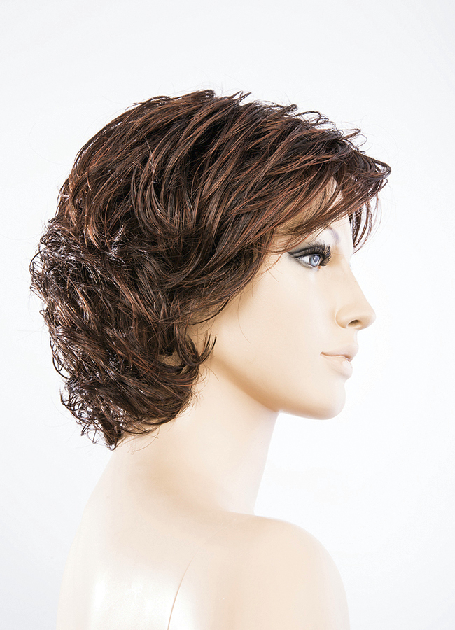 Perücke Mandy aus der Giorgio Montana Collection