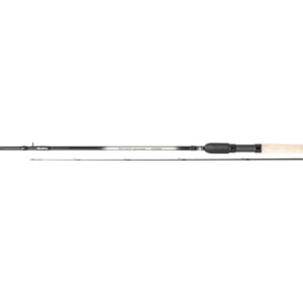 Guru A-Class Pellet Waggler Feederhengel (3-15g)