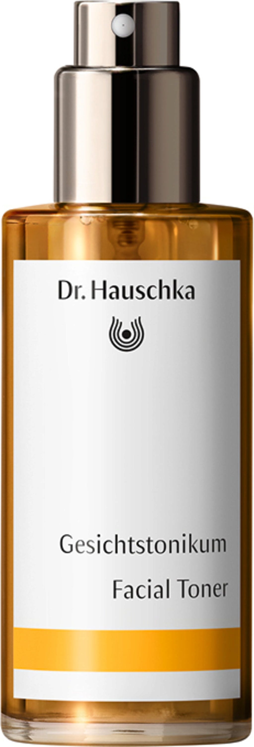Dr. Hauschka  Gesichtstonikum, 100 ml