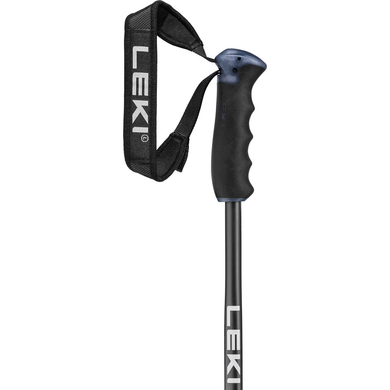 Leki Neolite Airfoil Skistöcke