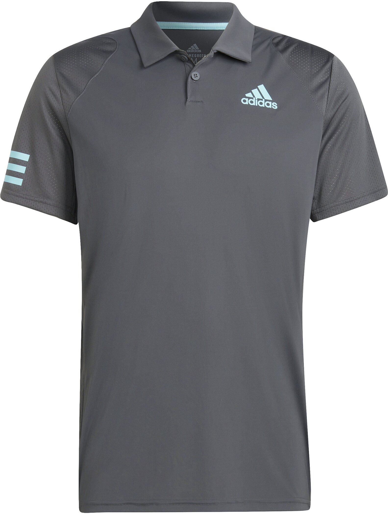 Adidas CLUB 3STR POLO
