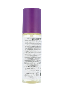 Bambo Nature Badolie 145ML
