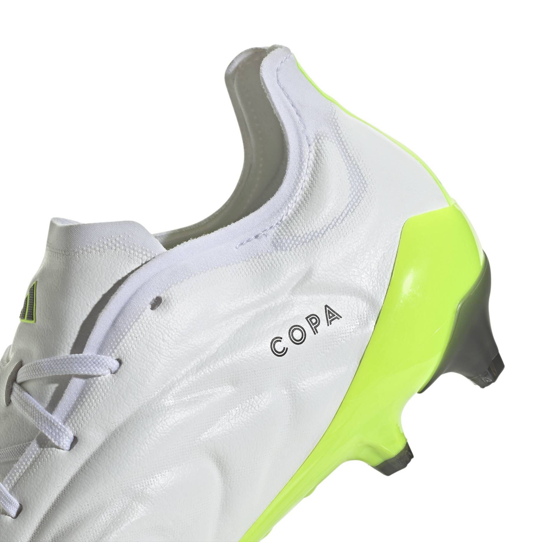 adidas Performance| Herren Fußballschuhe Kunstrasen COPA PURE.1 AG