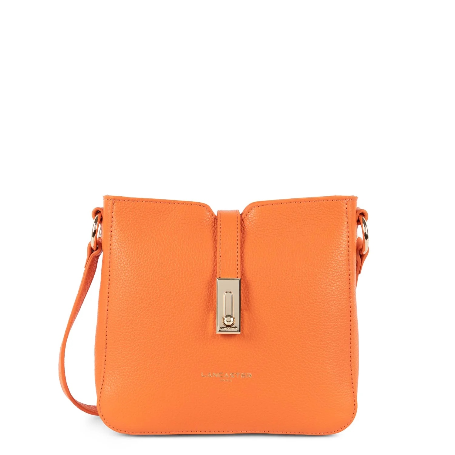 Milano Horizon-Sac trotteur