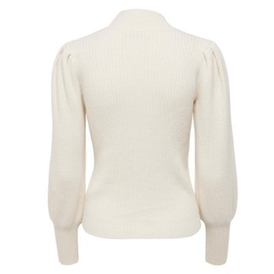 Pull femme Onlkatia ONLY