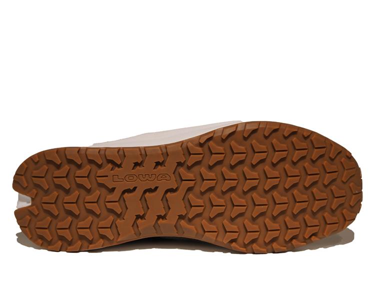 LOWA Kaloya 311434 navy/dune