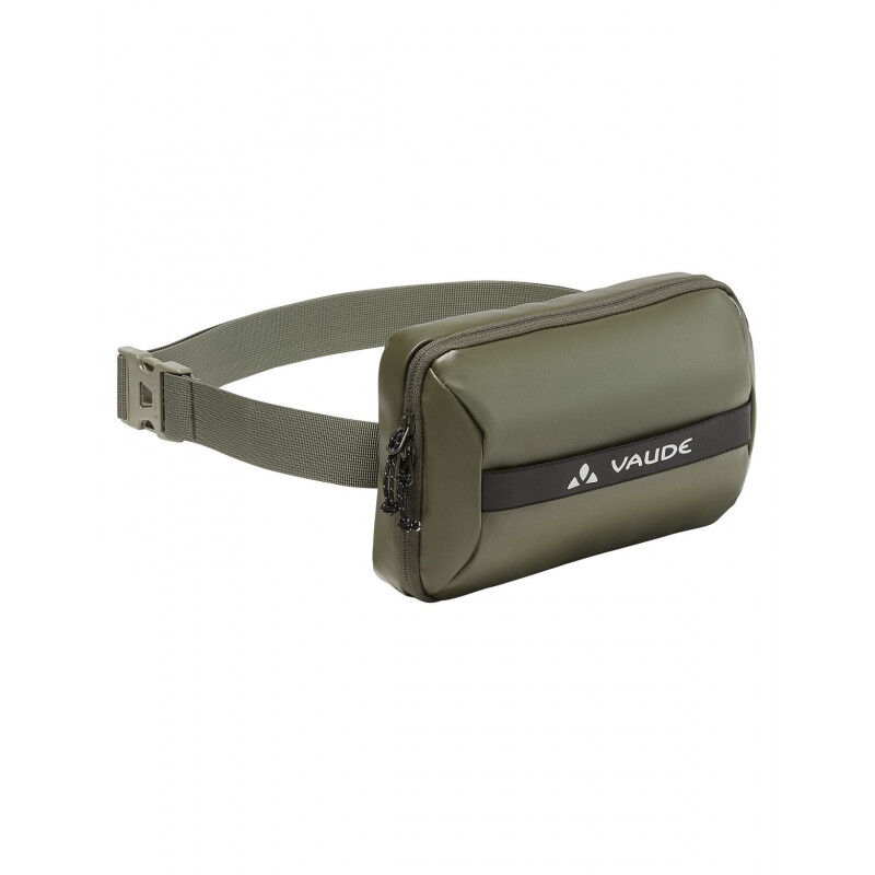 Mineo Tech Pouch - Sac banane