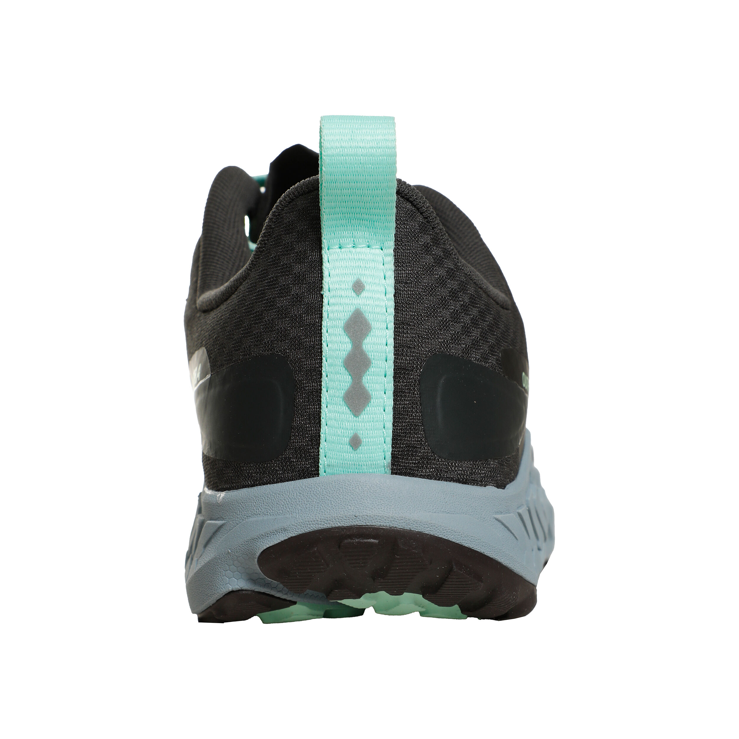 Altra Outroad Chaussure Trail Hommes - Gris , Bleu