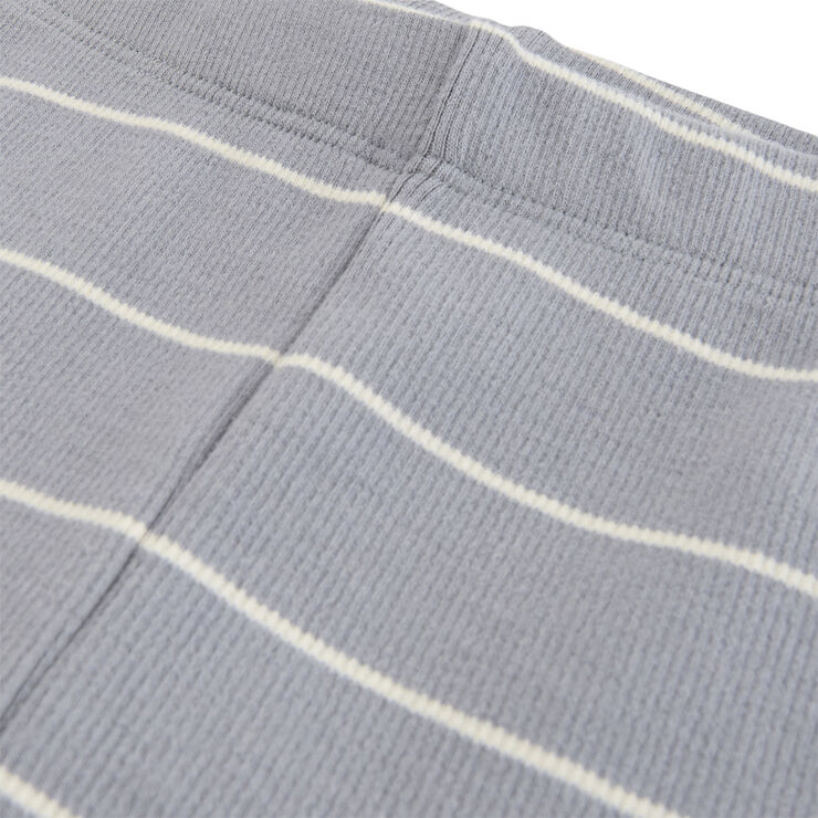 Sofie Schnoor Leggings Light blue