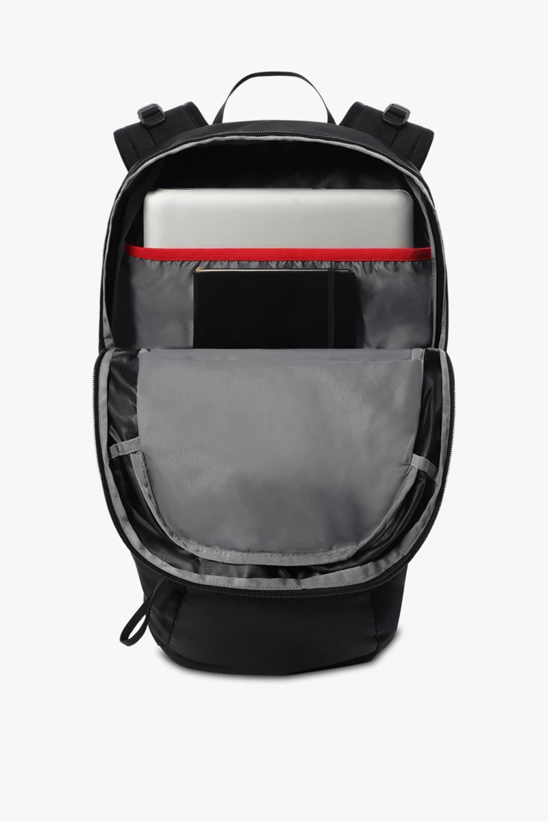 The North Face Basin 18 L Wanderrucksack