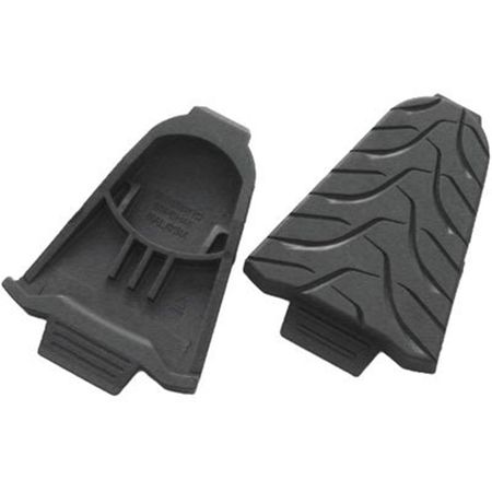 SM-SH45 SPD-SL Laufprotektor  schwarz